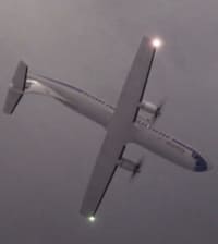 Расследования авиакатастроф 7 сезон 8 серия смотреть онлайн бесплатно