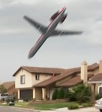 Расследования авиакатастроф 8 сезон 1 серия смотреть онлайн бесплатно