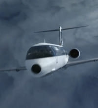 Расследования авиакатастроф 8 сезон 2 серия смотреть онлайн бесплатно