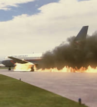 Расследования авиакатастроф 9 сезон 1 серия смотреть онлайн бесплатно