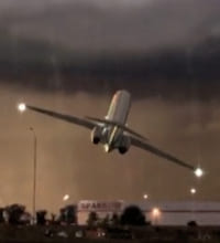 Расследования авиакатастроф 9 сезон 2 серия смотреть онлайн бесплатно