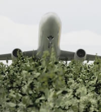 Расследования авиакатастроф 9 сезон 3 серия смотреть онлайн бесплатно