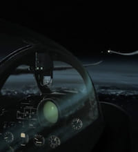 Расследования авиакатастроф 9 сезон 5 серия смотреть онлайн бесплатно