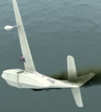 Расследования авиакатастроф 9 сезон 8 серия смотреть онлайн бесплатно