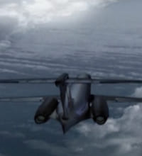 Расследования авиакатастроф 1 сезон 2 серия смотреть онлайн бесплатно