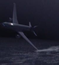 Расследования авиакатастроф 1 сезон 4 серия смотреть онлайн бесплатно