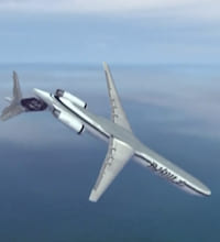 Расследования авиакатастроф 1 сезон 5 серия смотреть онлайн бесплатно