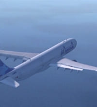 Расследования авиакатастроф 1 сезон 6 серия смотреть онлайн бесплатно