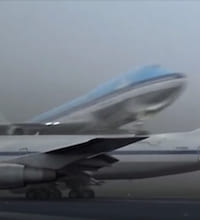 Расследования авиакатастроф 1 спецвыпуск 1 сезон смотреть онлайн бесплатно