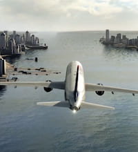 Расследования авиакатастроф 3 спецвыпуск 1 сезон смотреть онлайн бесплатно