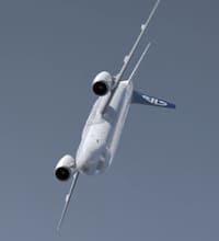 Расследования авиакатастроф 4 спецвыпуск 1 сезон смотреть онлайн бесплатно