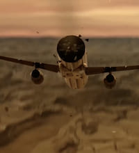 Расследования авиакатастроф 5 спецвыпуск 1 сезон смотреть онлайн бесплатно