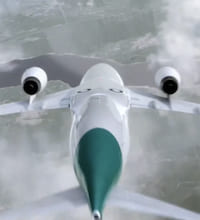 Расследования авиакатастроф 6 спецвыпуск 1 сезон смотреть онлайн бесплатно