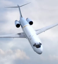 Расследования авиакатастроф 7 спецвыпуск 1 сезон смотреть онлайн бесплатно