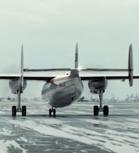 Расследования авиакатастроф 8 спецвыпуск 1 сезон смотреть онлайн бесплатно