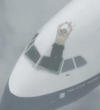 Расследования авиакатастроф 2 сезон 1 серия смотреть онлайн бесплатно