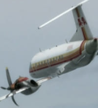 Расследования авиакатастроф 2 сезон 2 серия смотреть онлайн бесплатно