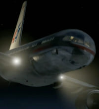 Расследования авиакатастроф 2 сезон 5 серия смотреть онлайн бесплатно