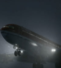 Расследования авиакатастроф 2 сезон 6 серия смотреть онлайн бесплатно