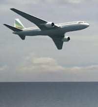 Расследования авиакатастроф 3 сезон 10 серия смотреть онлайн бесплатно