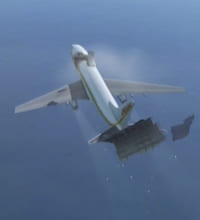 Расследования авиакатастроф 3 сезон 1 серия смотреть онлайн бесплатно