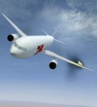 Расследования авиакатастроф 3 сезон 2 серия смотреть онлайн бесплатно