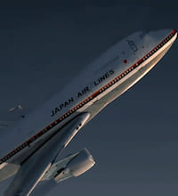 Расследования авиакатастроф 3 сезон 3 серия смотреть онлайн бесплатно