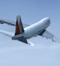 Расследования авиакатастроф 3 сезон 5 серия смотреть онлайн бесплатно