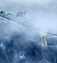 Расследования авиакатастроф 3 сезон 6 серия смотреть онлайн бесплатно