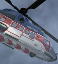 Расследования авиакатастроф 3 сезон 7 серия смотреть онлайн бесплатно