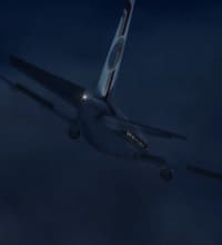 Расследования авиакатастроф 3 сезон 8 серия смотреть онлайн бесплатно