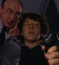 Расследования авиакатастроф 3 сезон 9 серия смотреть онлайн бесплатно