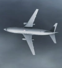 Расследования авиакатастроф 4 сезон 8 серия смотреть онлайн бесплатно