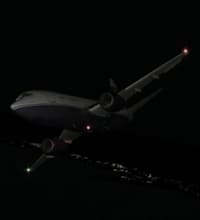 Расследования авиакатастроф 4 сезон 9 серия смотреть онлайн бесплатно