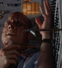 Расследования авиакатастроф 3 сезон 4 серия смотреть онлайн бесплатно