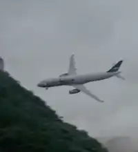 Расследования авиакатастроф 26 сезон 5 серия смотреть онлайн бесплатно