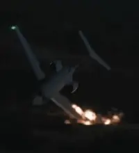 Расследования авиакатастроф 26 сезон 1 серия смотреть онлайн бесплатно