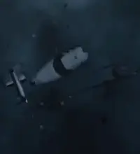 Расследования авиакатастроф 26 сезон 3 серия смотреть онлайн бесплатно