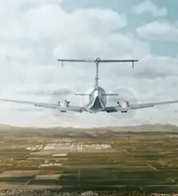 Расследования авиакатастроф 26 сезон 4 серия смотреть онлайн бесплатно