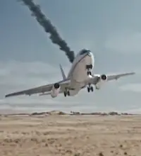 Расследования авиакатастроф 26 сезон 7 серия смотреть онлайн бесплатно